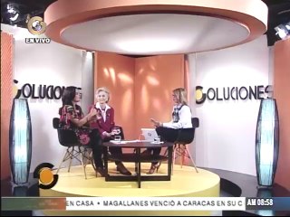 Programa “Aprendiendo a querer” educa a los niños de los 5 años