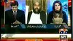 Watch Mubashir Luqman Blasted On Thir Ashrafi And Shows His Drunk Video in Kharra Sach