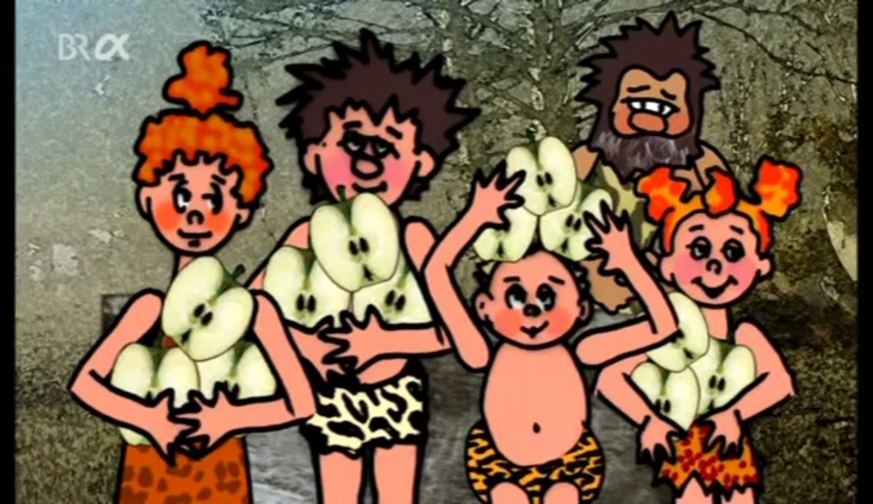 Grundkurs Mathematik 01 Mengen, Schnittmengen, Zahlengerade