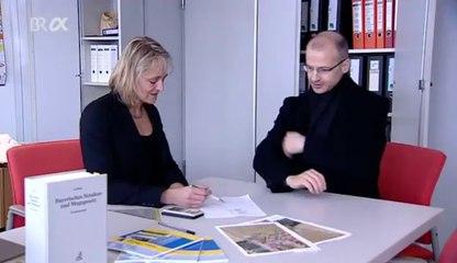 Grundkurs Mathematik 03 Multiplikation von Summen