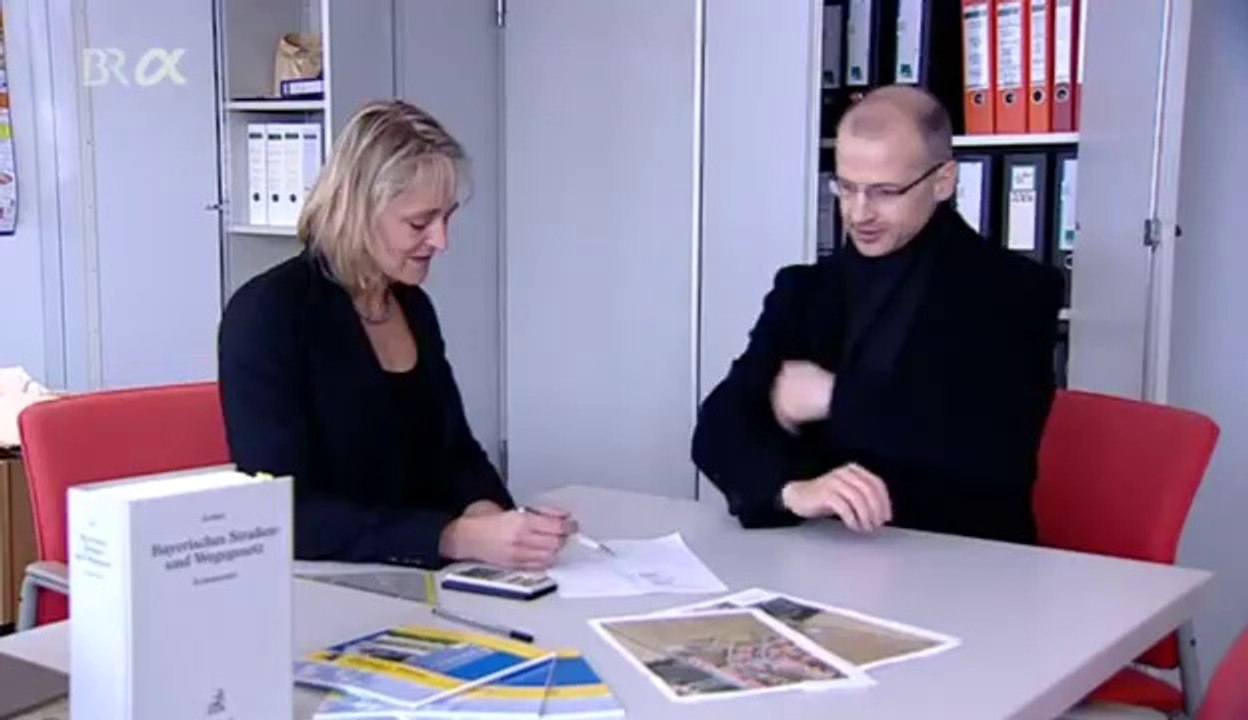 Grundkurs Mathematik 03 Multiplikation von Summen