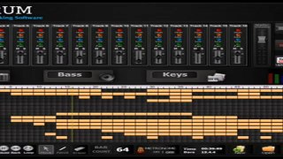 Best BeatMaker and Beats Audio Software 2012 By Dr. Drum