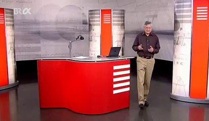 Grundkurs Mathematik: Lineare Gleichungen & Ungleichungen verständlich erklärt 📚