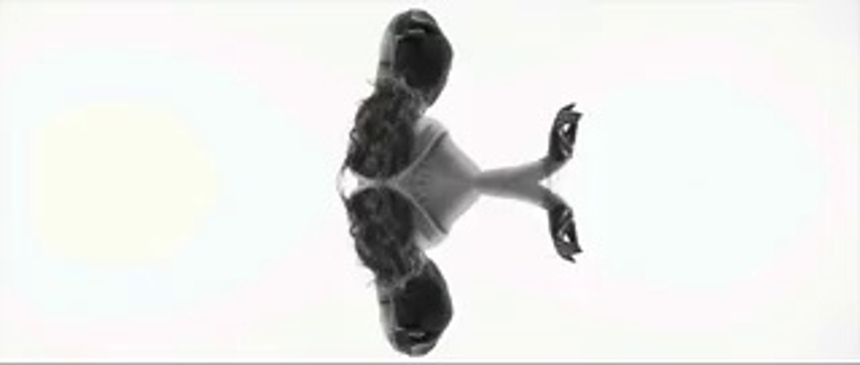 Ayyan Feat Timo – Making Dollars -Pekistan.com