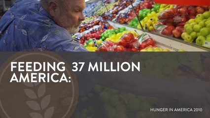 Nielsen Celebrates its Commitment to Making an Uncommon Impact Through Data and Insights During Pro Bono Week 2014