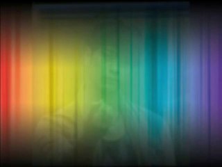 怪盗ロワイヤル CHANSUNG ダイジェスト