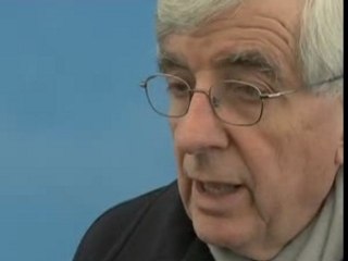 Point presse 19 fevrier: J.P Chevenement