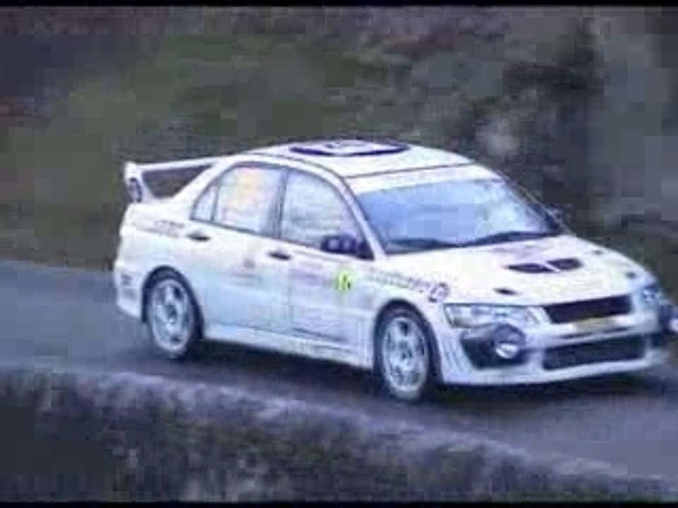 Monte-carlo_2007_1max2rallye