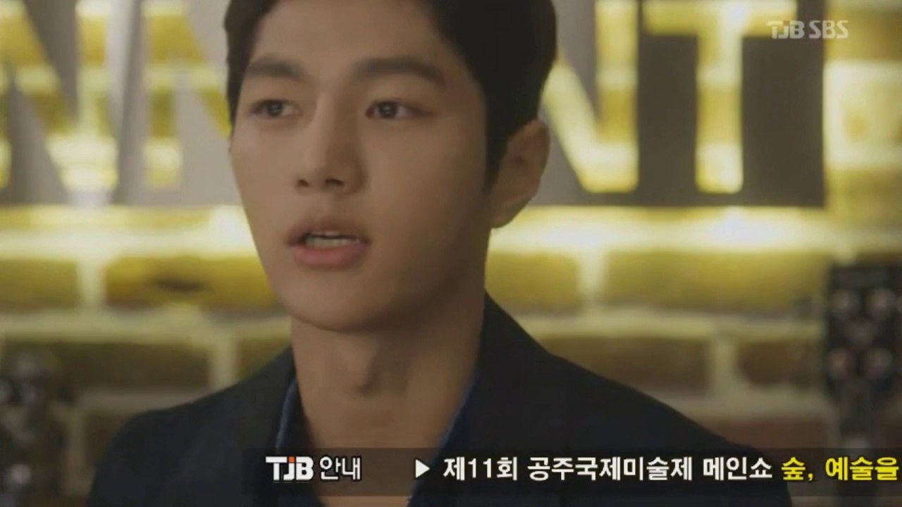141015 Ep 9 Part 3