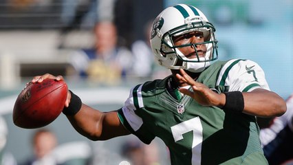 How can the Jets beat the Patriots?