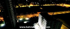 Malik - A movie on Bahria Town's Malik Riaz (trailer)
