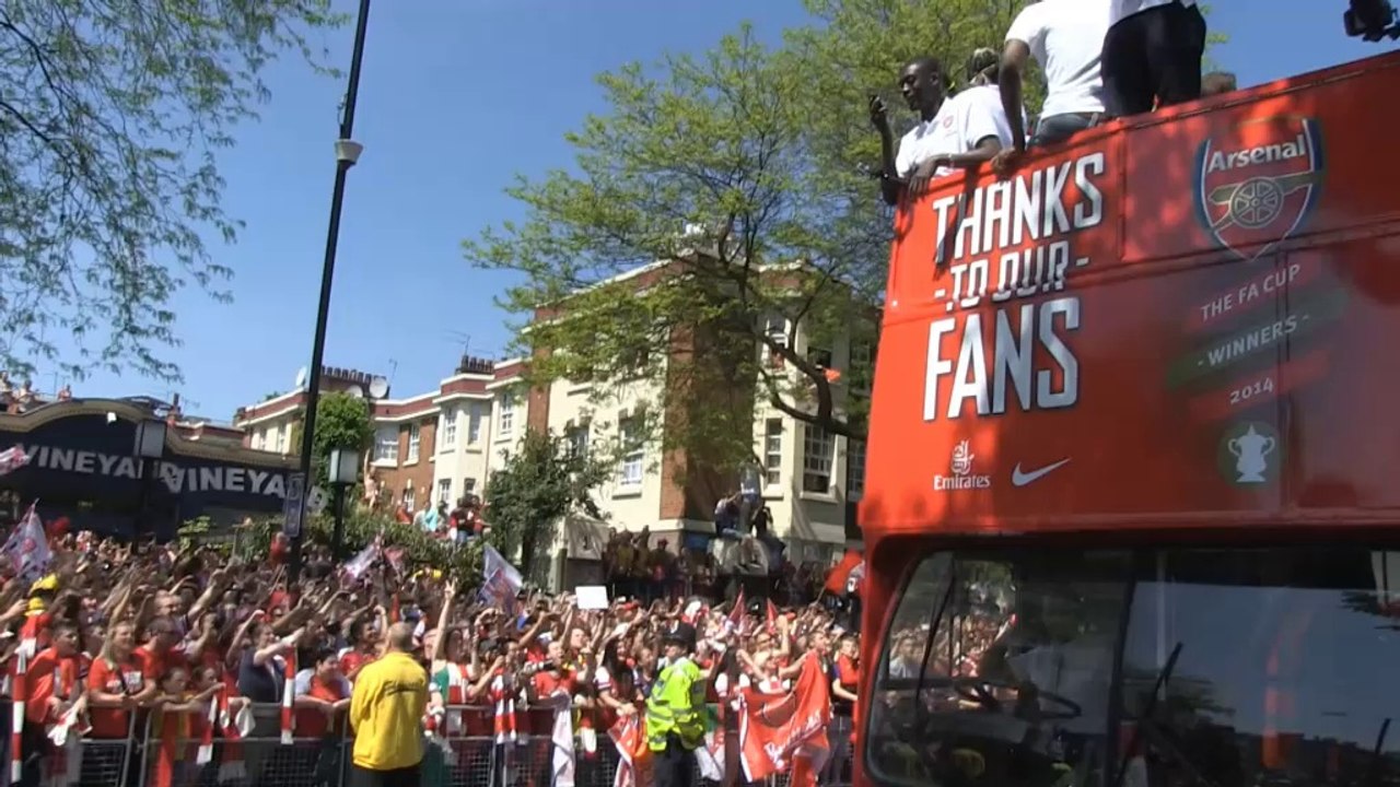 Eco - Des abonnements toujours plus chers