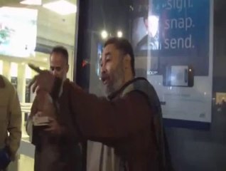 PART 1 ELDERS OF GMS THE DISCUSSION