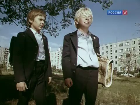 По секрету всему свету