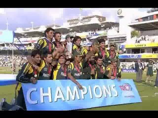 History of Pakistani Cricket is full of Captaincy conflict | Live Pak News