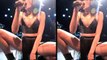Jessie J twerks on stage like Miley Cyrus