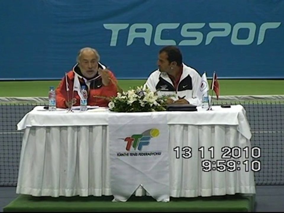 13.11.2010-09.50