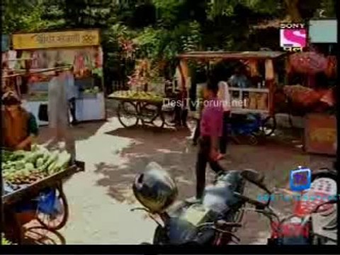 Ek Rishta Aisa Bhi 15th October 2014 Video Watch Online pt3