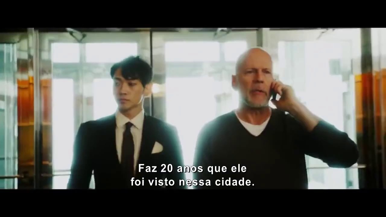 O PRÍNCIPE