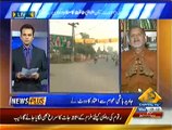 News Plus On Capital Tv – 15th October 2014