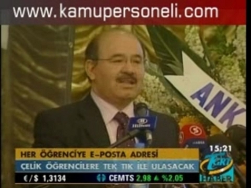Eposta
