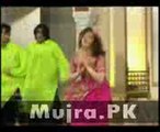 Nargis Hot Awesome Dance Mujra Kurri neendar sutti saan