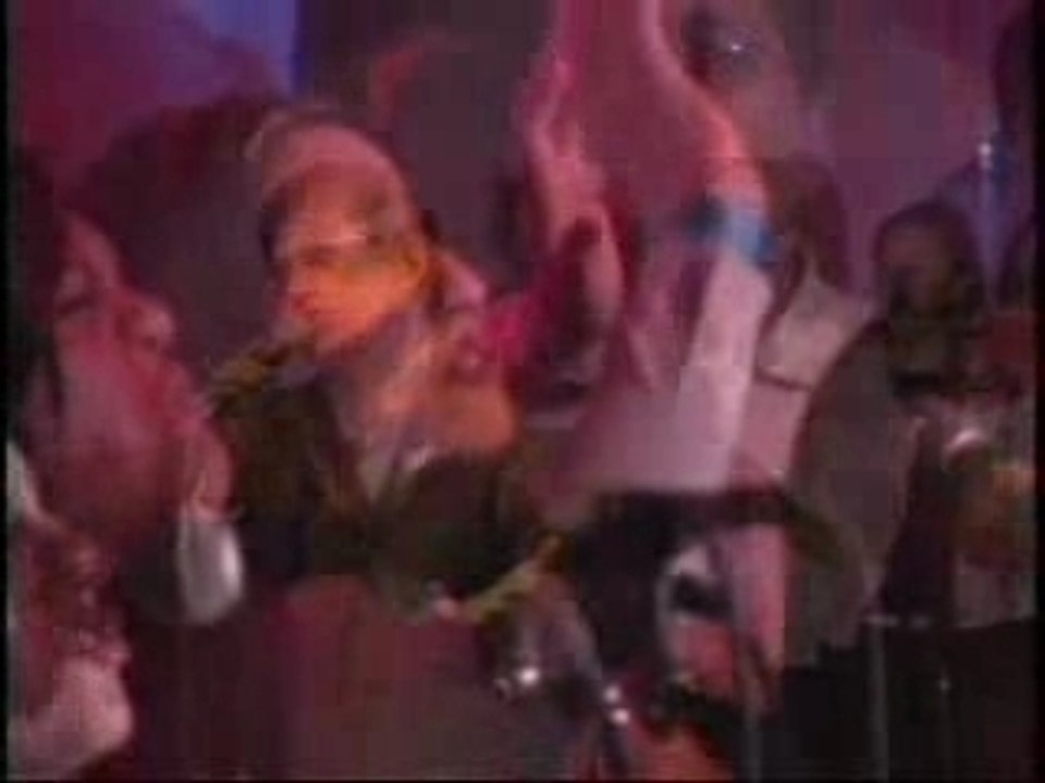 Jesus Adrian Romero - Abre los cielos