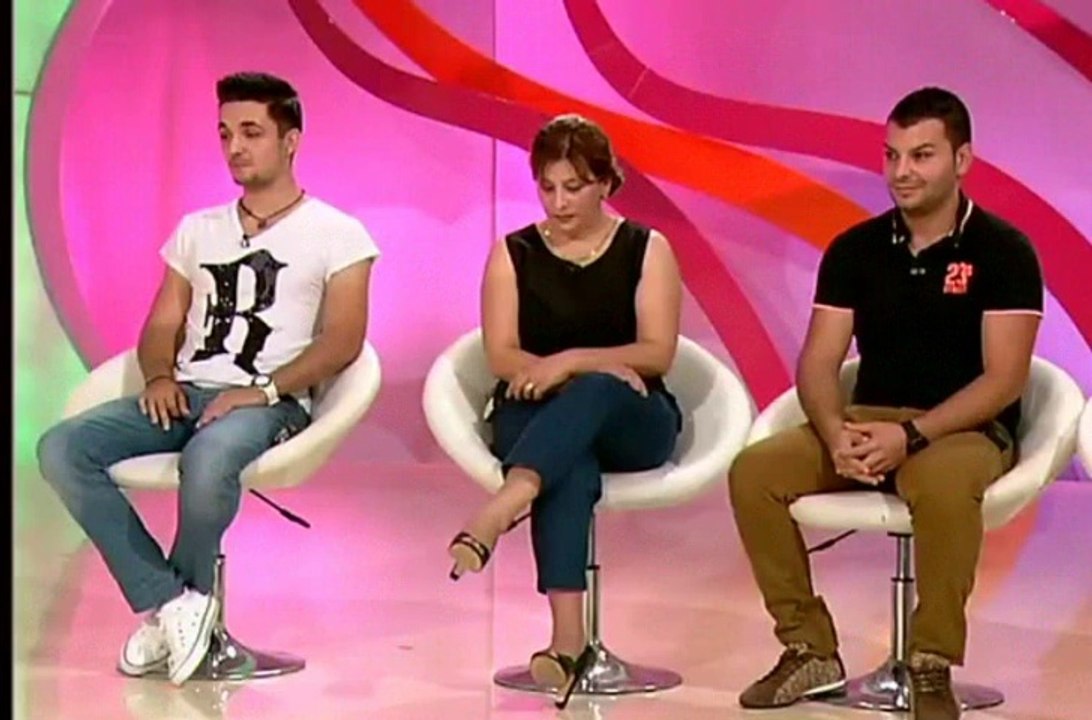 MPFM4-15.10.2014-12.00-1