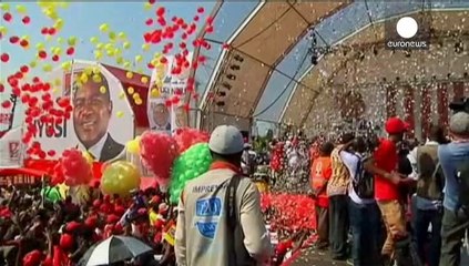 Μοζαμβίκη: Κρίσιμες εκλογές σε μια χώρα γεμάτη ευκαιρίες