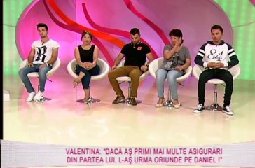 MPFM4-15.10.2014-12.00-2