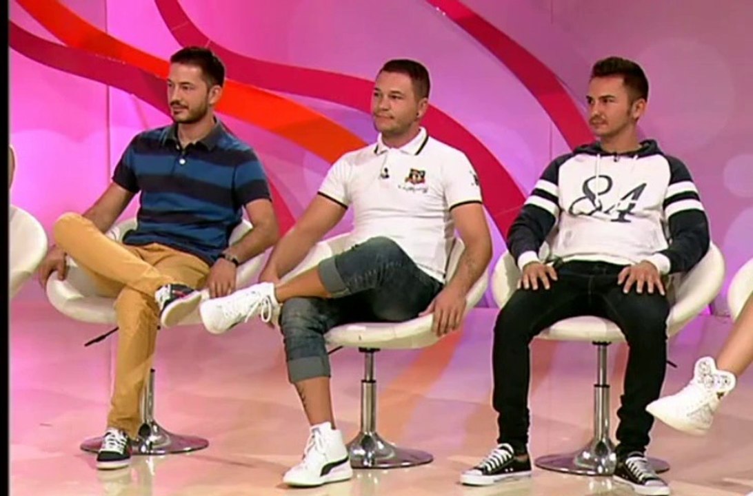 MPFM4-15.10.2014-12.00-3