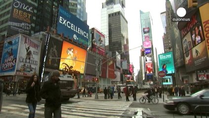 رشد ثروت در دنیا برغم بحران اقتصادی