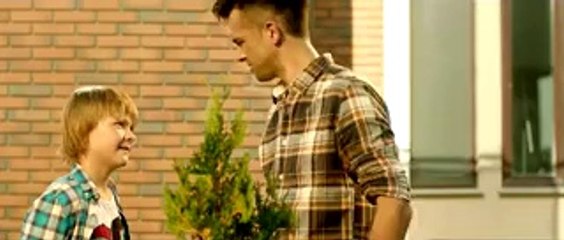 Akcent-chimie intre Noi