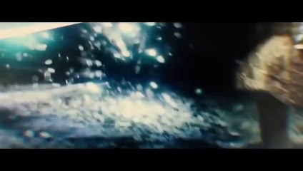 DRÁCULA: A HISTÓRIA NUNCA CONTADA