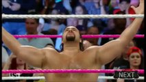Rusev Translated Video Edition