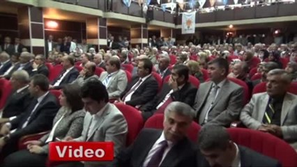 İki Yıl İçerisinde Türkiye'yi Karanlığa Gömerler'