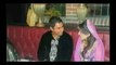 Wedding News of Cricketer Nasir Jamshed With Pakistani British Dr. Samera Afzal | Live Pak News