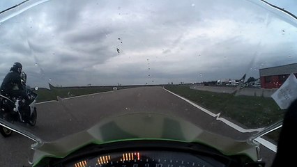 La Ferté Gaucher - BigJim - 12 Octobre 2014 - Yan - Zx10r