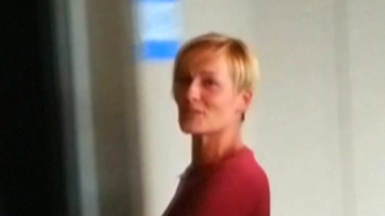 Italian nurse suspected of killing 38 patients