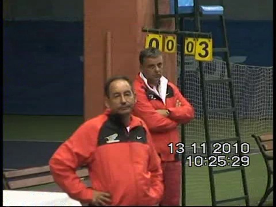 13.11.2010-10.08