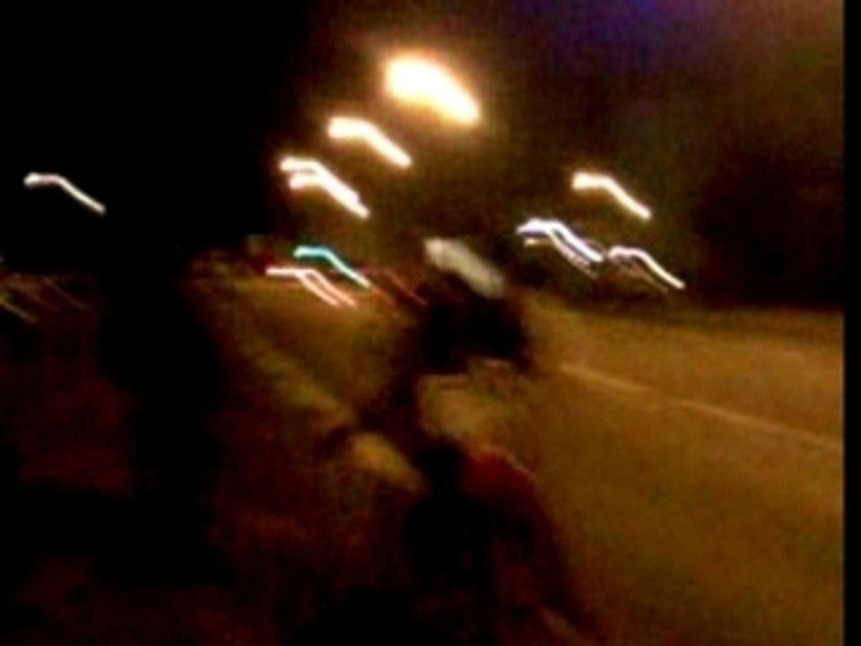 500 CR!! RABA-THOUARS!! BORDEAUX 334SANG