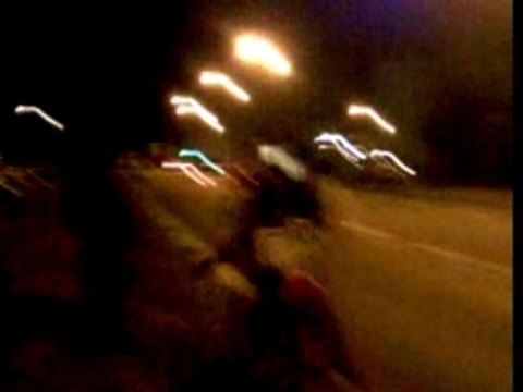 500 CR!! RABA-THOUARS!! BORDEAUX 334SANG