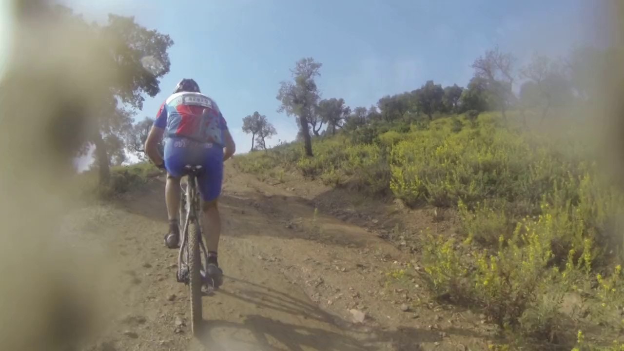2014 - 10 LCO Roc GoPro Valentin Samedi (2)