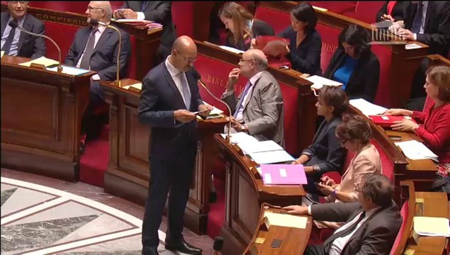 Claudine Schmid - Aéroport de Bâle-Mulhouse