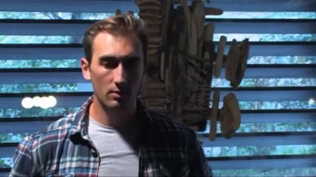 Наранена жена се отдава на безразборни връзки - Съдби на кръстопът (14.10.2014)