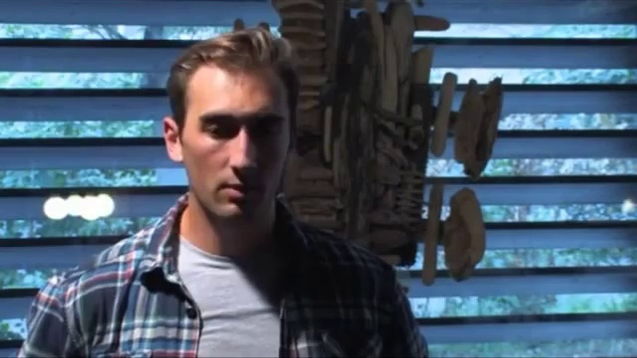 Наранена жена се отдава на безразборни връзки - Съдби на кръстопът (14.10.2014)