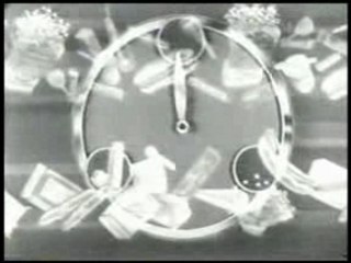 MovieTime Retro Intermission Film!