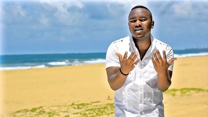 AMOROS   -  Namakia  (gasy - malagasy)