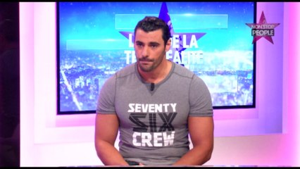 IDV 4 – Ismaël clashe Sarah et dévoile que Serena a rencontré l'amour