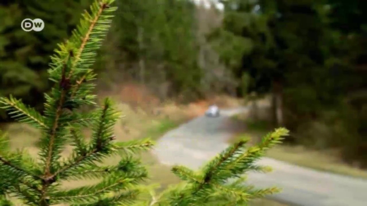 Motor mobil vom 14.10.2014 | Motor mobil